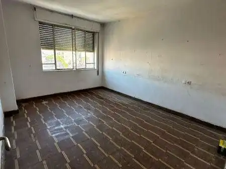 Habitación de Piso de alquiler en Bembibre con Terraza y Balcón