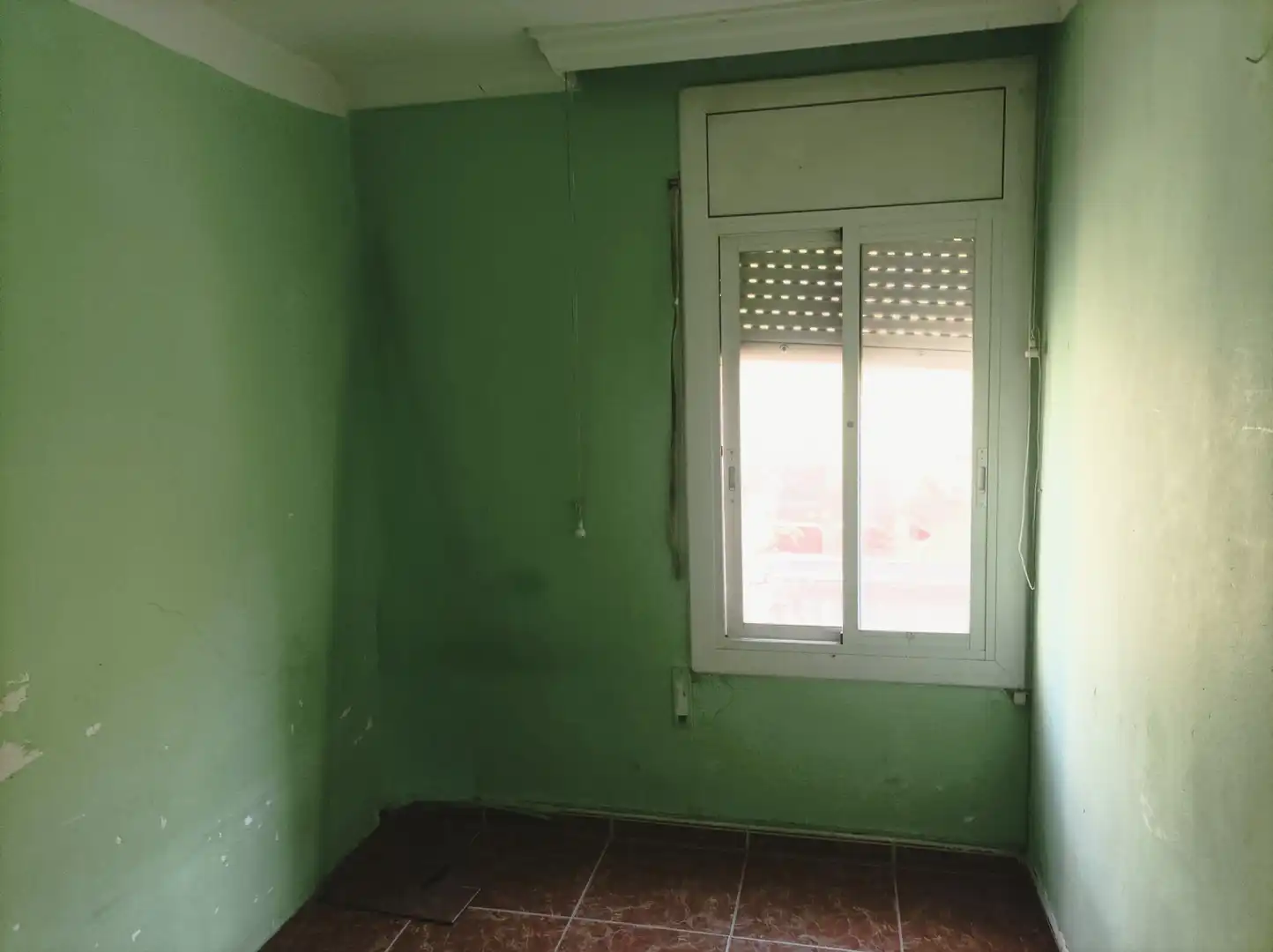 Bedroom of Flat for sale in Sant Pere de Ribes