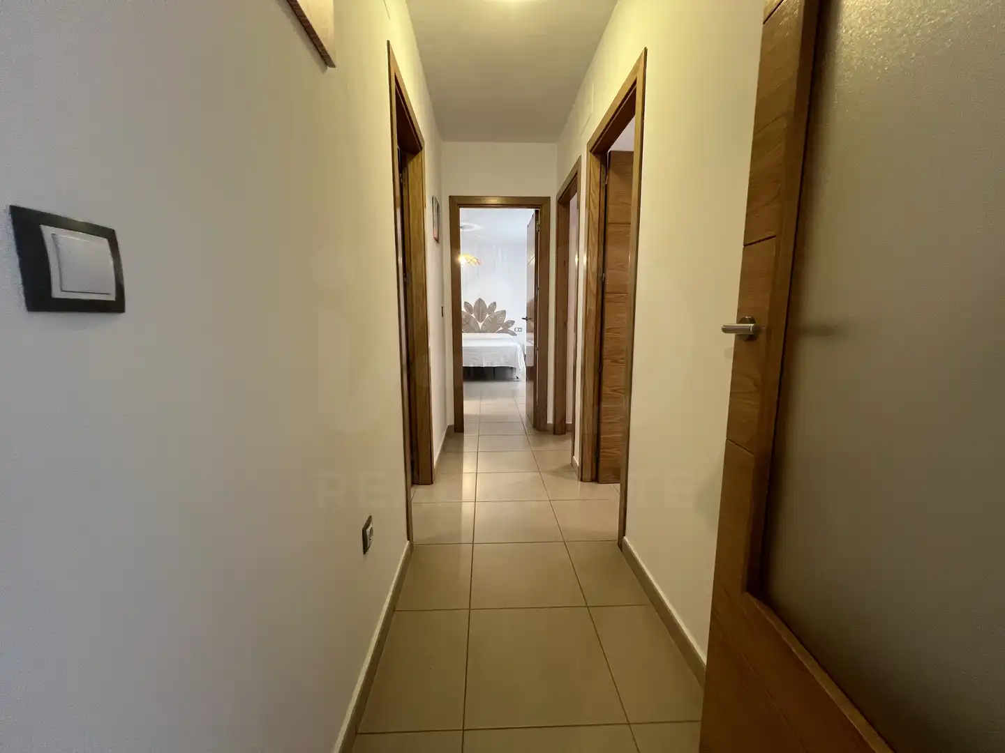House for sale in Lepe, imagen 12