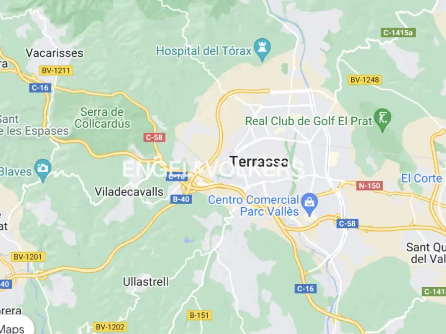 Local comercial en venta en Centre, imagen 14