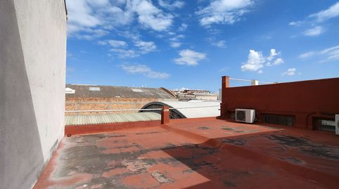 Photo 3 of Industrial buildings for sale in Casablanca, Sant Boi de Llobregat