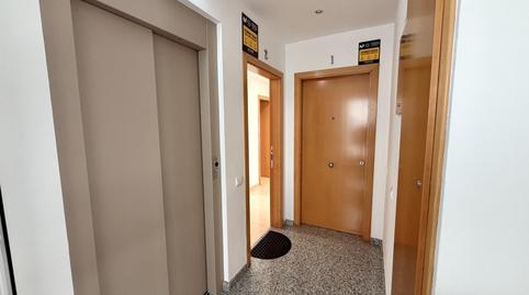 Photo 3 of Attic for sale in  D'alemanya, 12, Segur de Calafell, Calafell