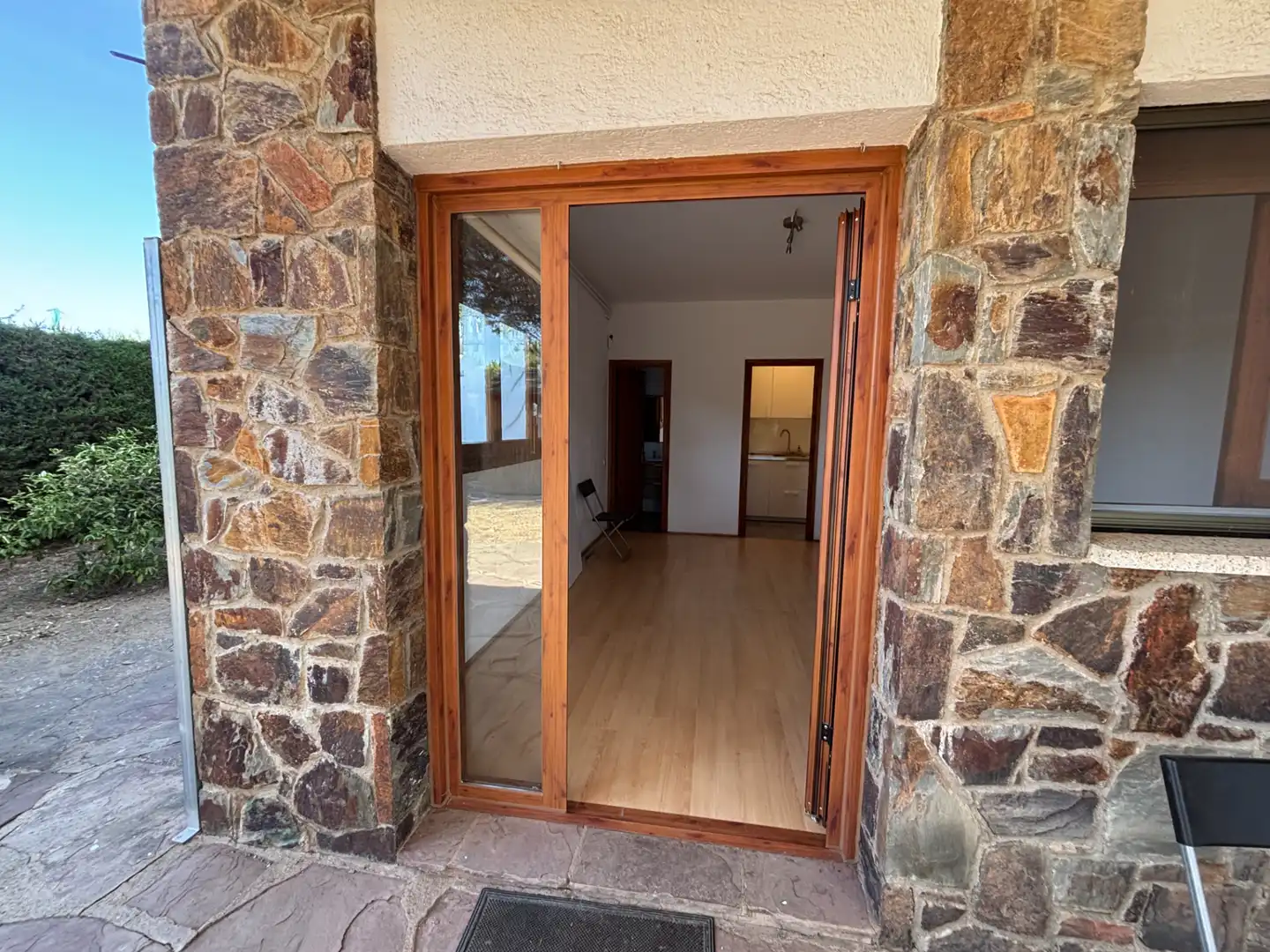 Chalet con terraza en alquiler en Bigues i Riells del Fai, imagen 34