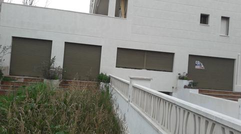 Photo 2 of Premises for sale in Carrer de la Martineta, 7, Platja de la Paella, Tarragona