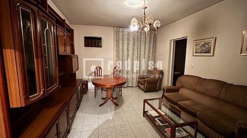 Photo 3 of Flat for sale in De Los Barros, Entrevías,  Madrid Capital