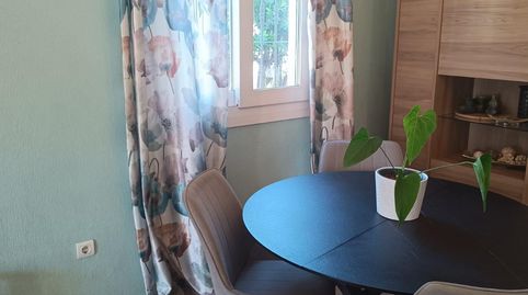Foto 5 de Casa o chalet en venta en Los Gallos, Chiclana de la Frontera