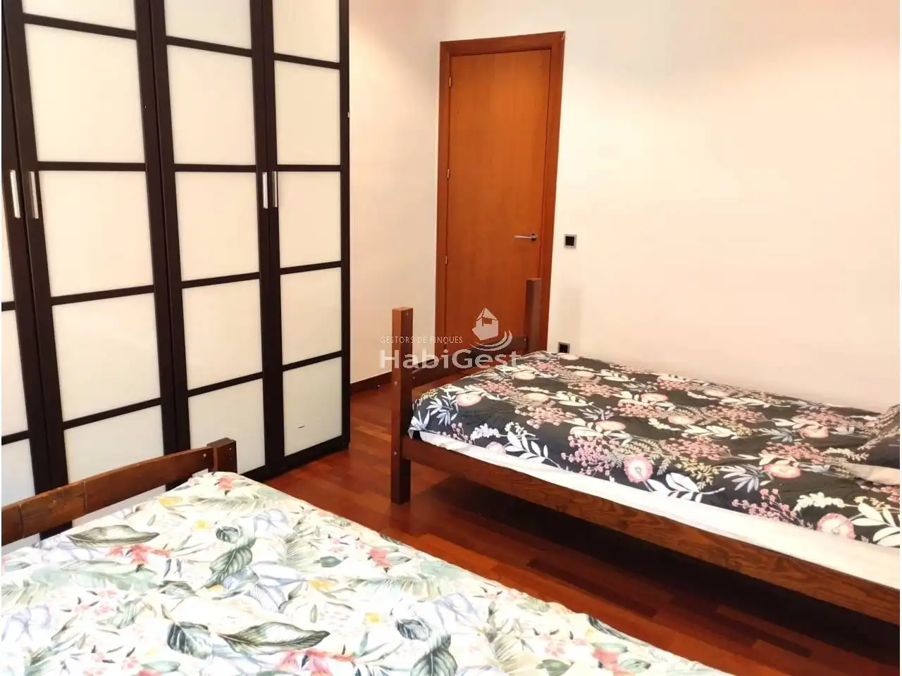 Wohnung zur Miete in Calle Nou del Teatre, Centre - Barri Vell