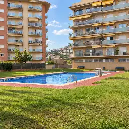 Appartement avec piscine à vendre à Colom, imagen 39