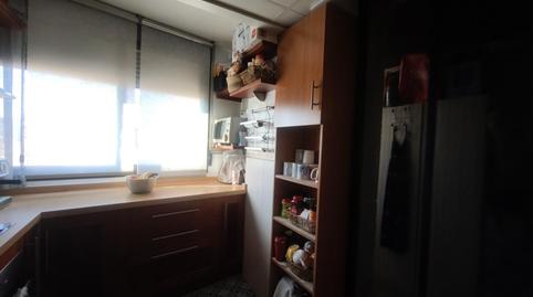 Photo 4 of Flat for sale in  Papa Juan Pablo II, Casco Antiguo, Águilas