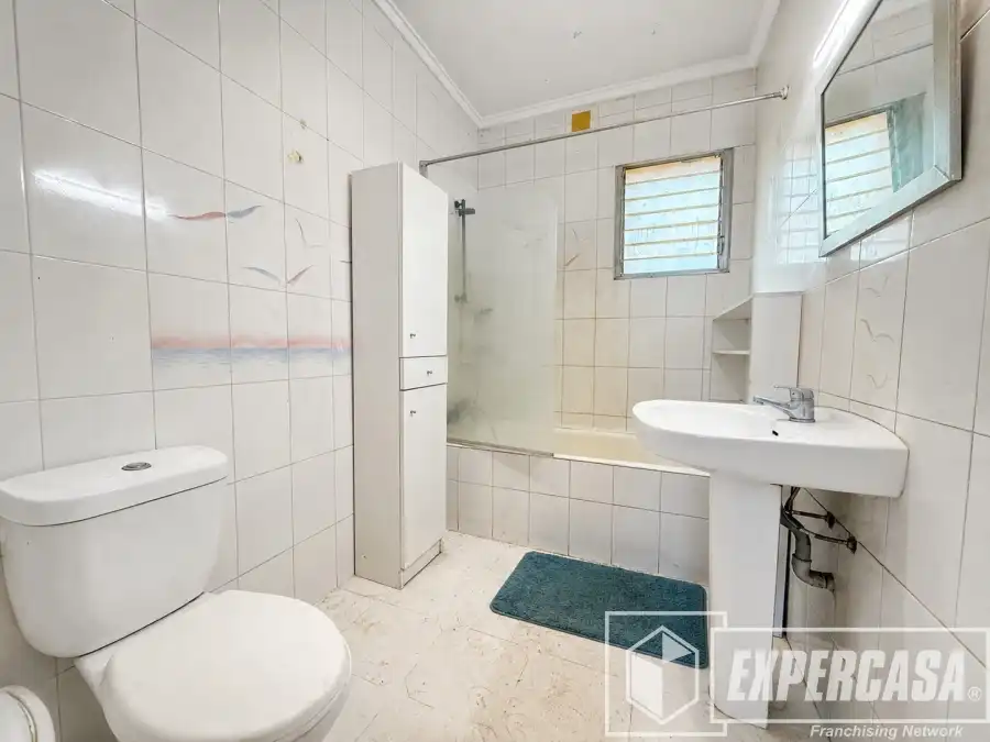 Villa avec piscine à vendre à Urbanización Camp Llíria 0, imagen 16