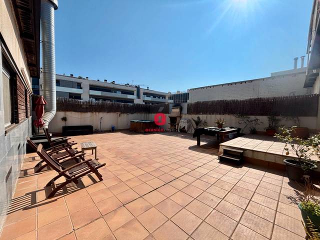 Planta baja en Venta en Carrer Murillo, 20 en Manresà