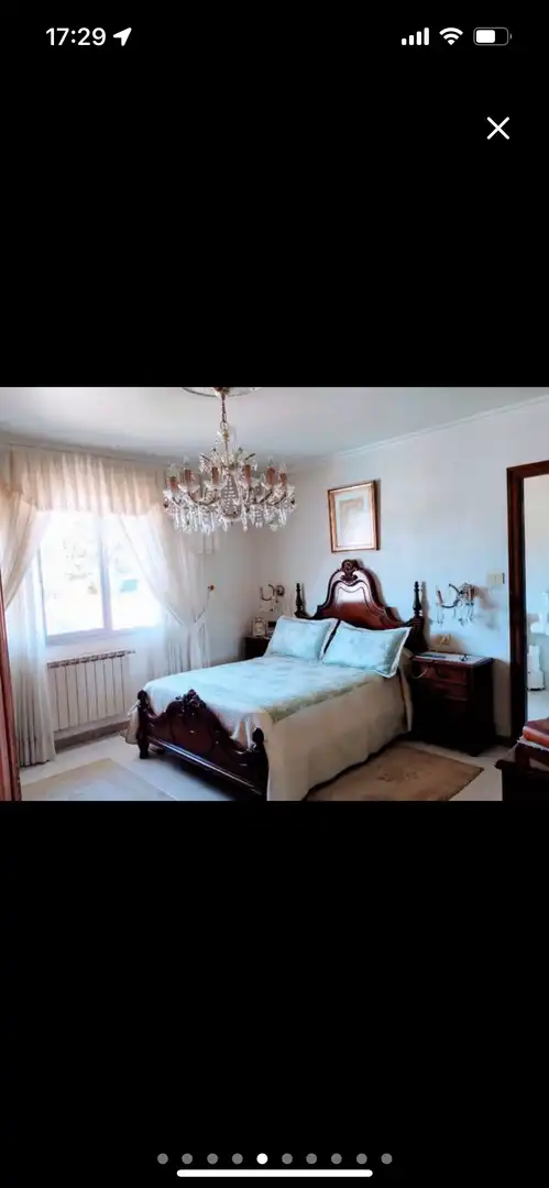 Maison avec jardin à vendre à DP-7308 37, imagen 5
