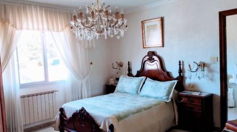 Foto 5 de Casa o xalet en venda a Dp-7308, 37, Castiñeiras, A Coruña