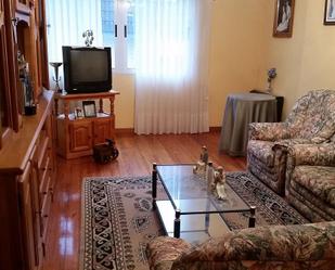 Flat for sale in Calle las Corbatas, Val de San Vicente