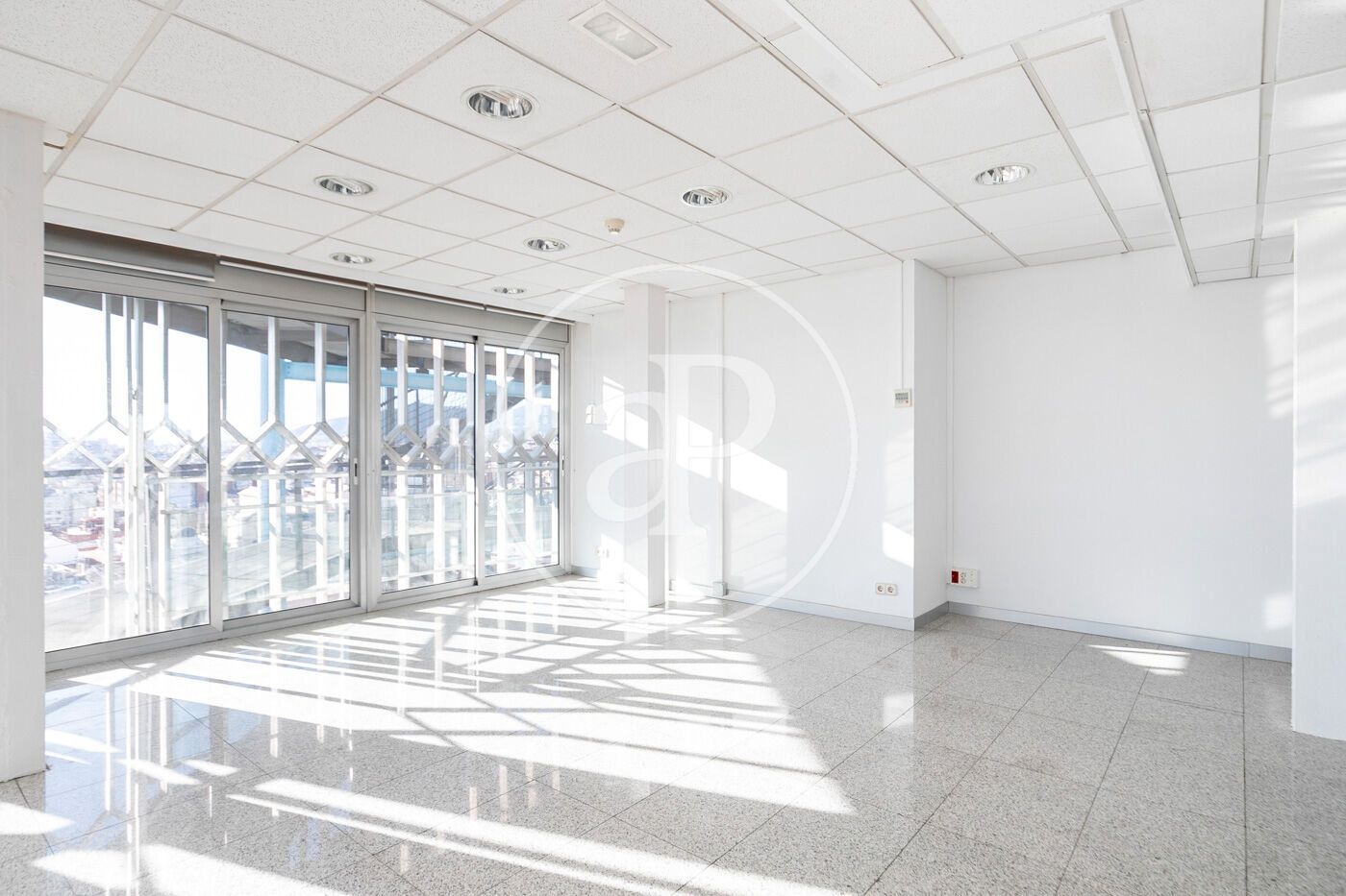 Flat for sale in  Barcelona Capital  with Air Conditioner