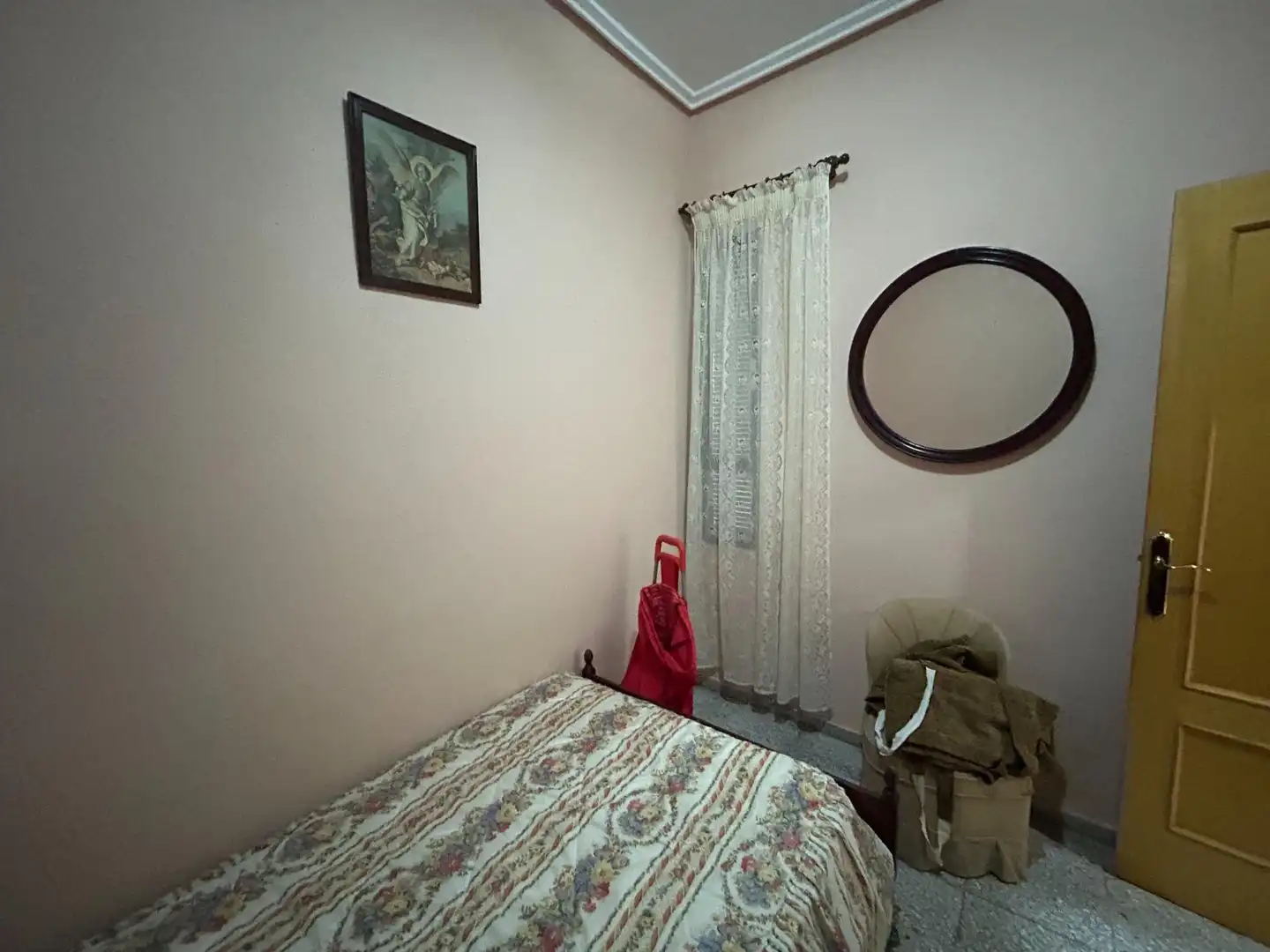 Habitación de Planta baja en venta en Sant Antoni