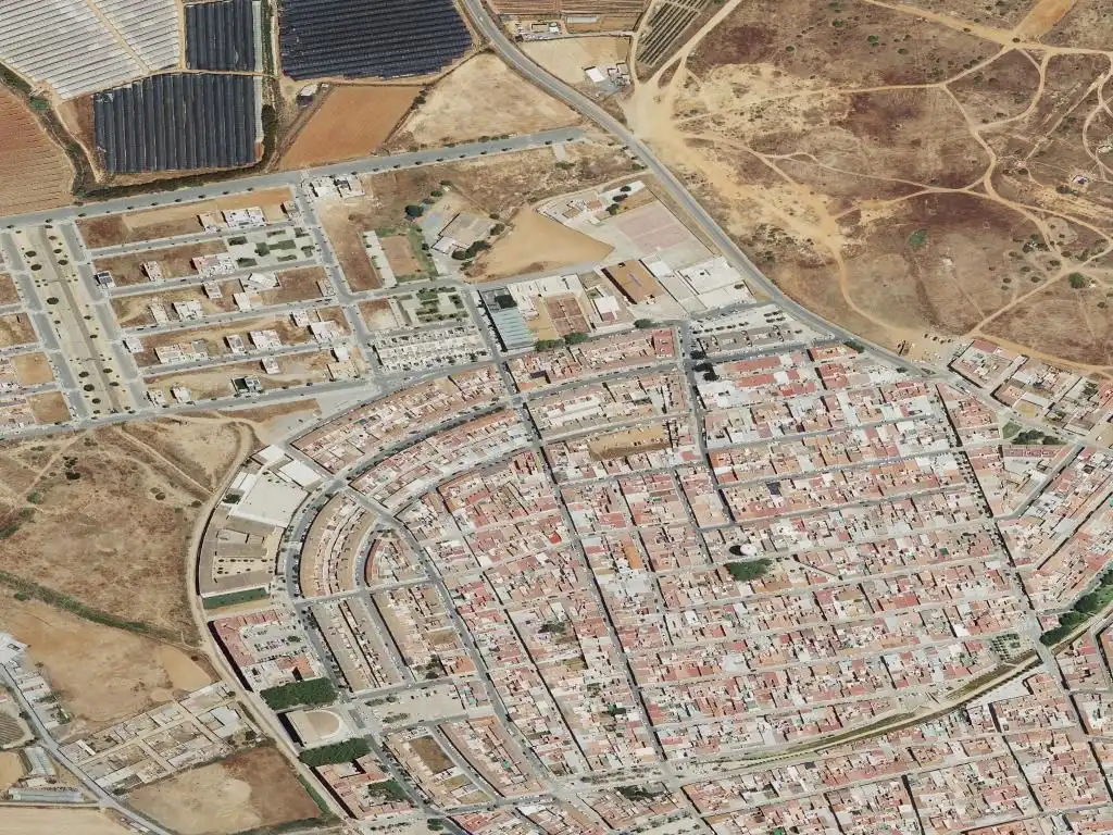 Xalet en venda a Pinta 84(A), imagen 3