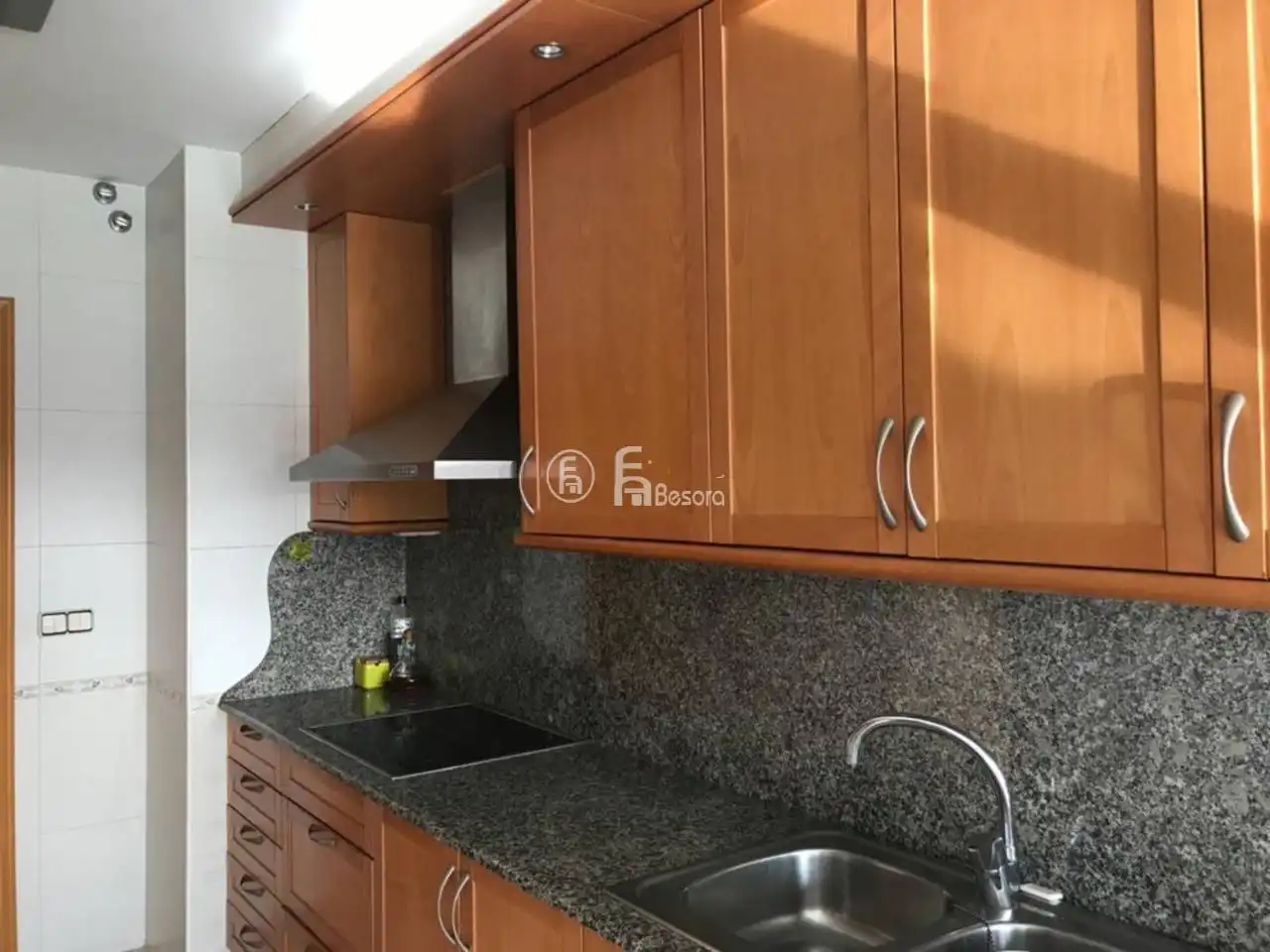 Wohnung mit Terrasse zum Verkauf in Avenida Segre, imagen 26