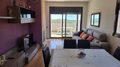Foto 5 de Casa o chalet en venta en Costa Cunit - Els Jardins - Els Rosers, Cunit