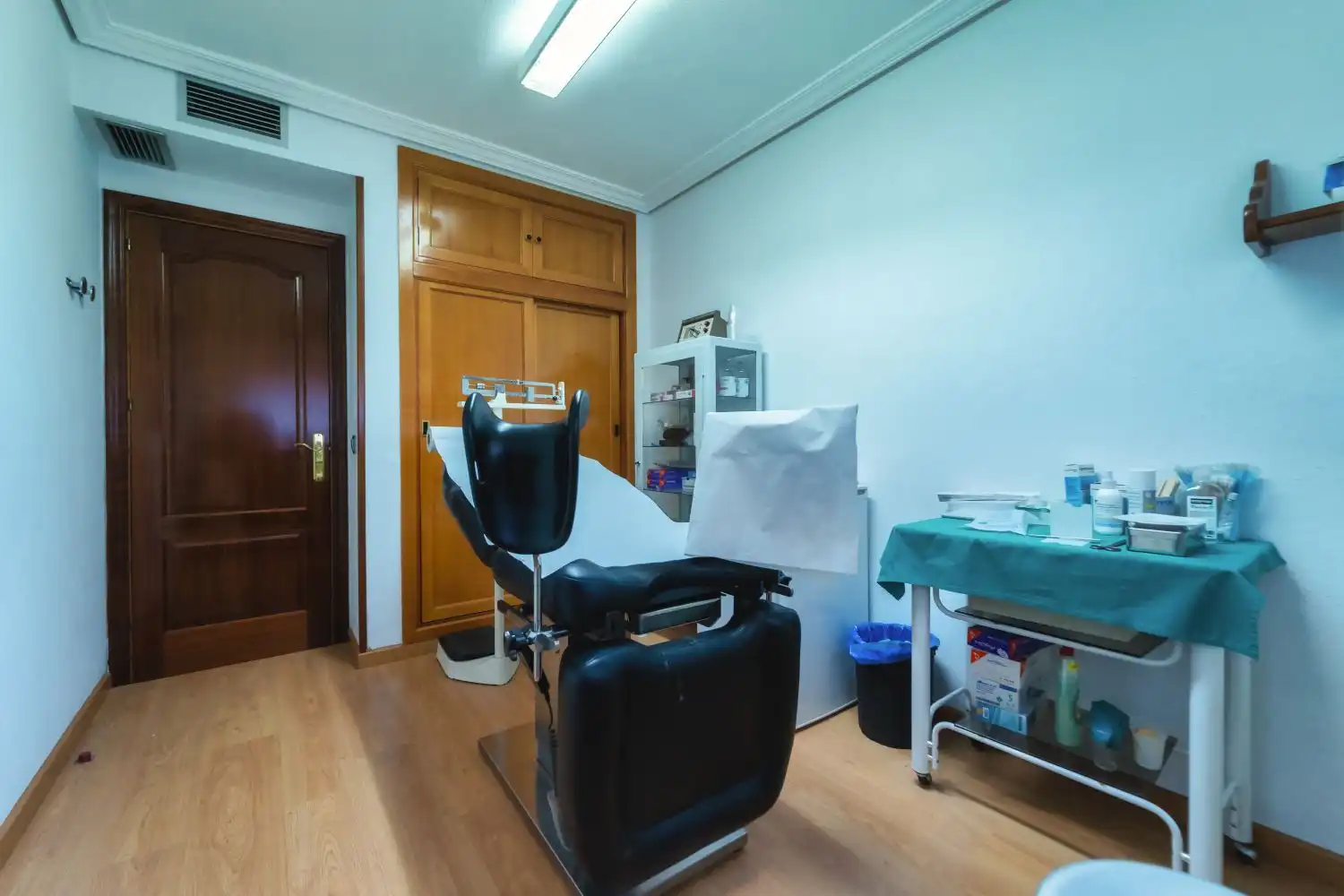 Habitación de Piso en venta en Sevilla con Aire acondicionado y Terraza