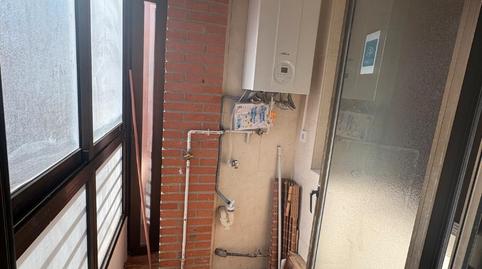 Photo 3 of Duplex for sale in Calle Tareas, 13, San Pedro,  Albacete Capital