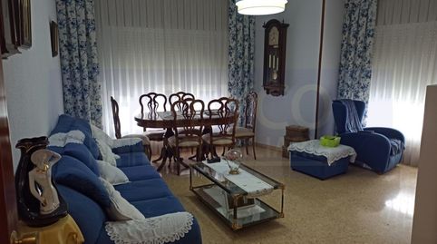 Foto 3 de Piso en venta en Nájera, La Rioja