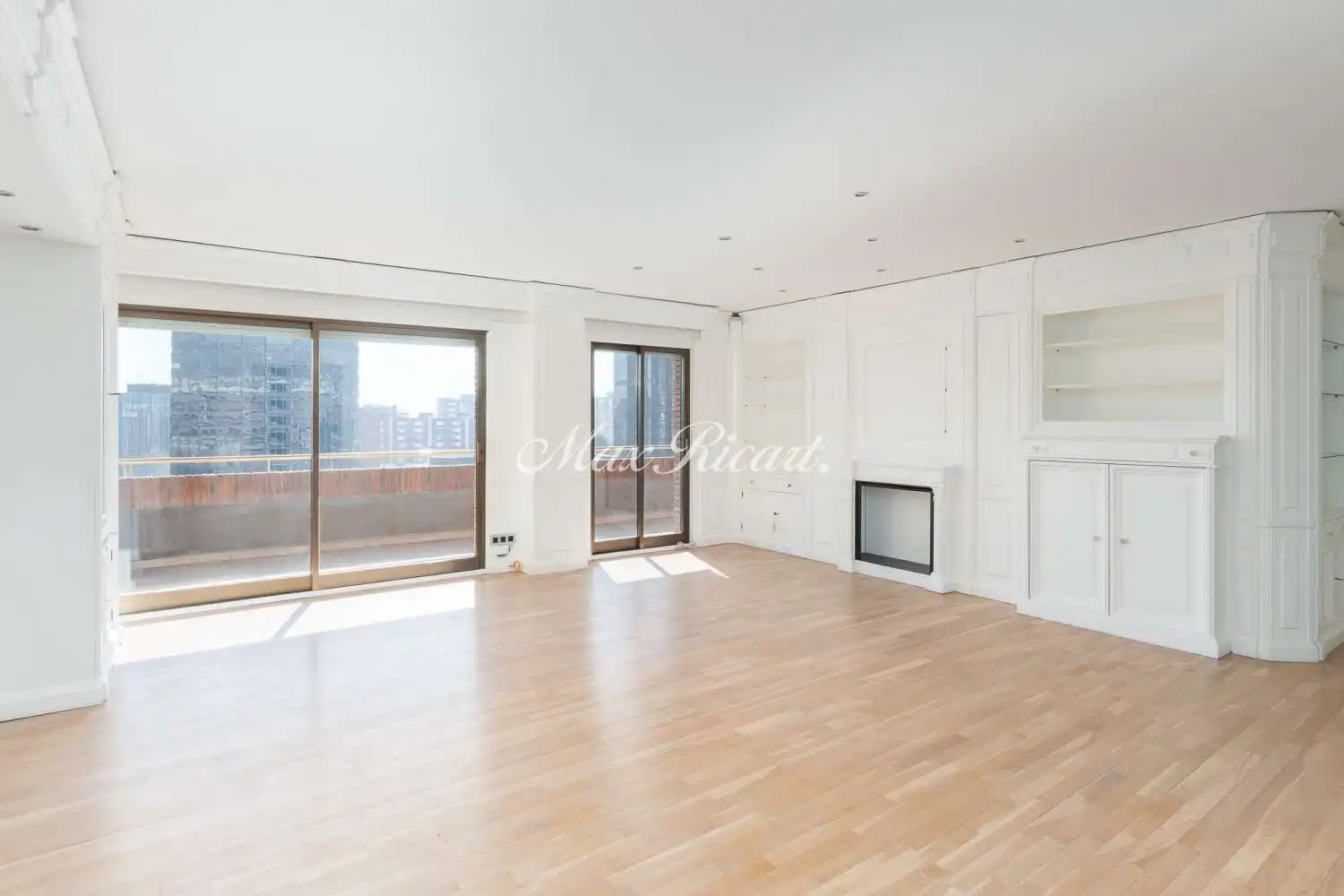 Wohnung mit Terrasse zur Miete in N/A, imagen 3