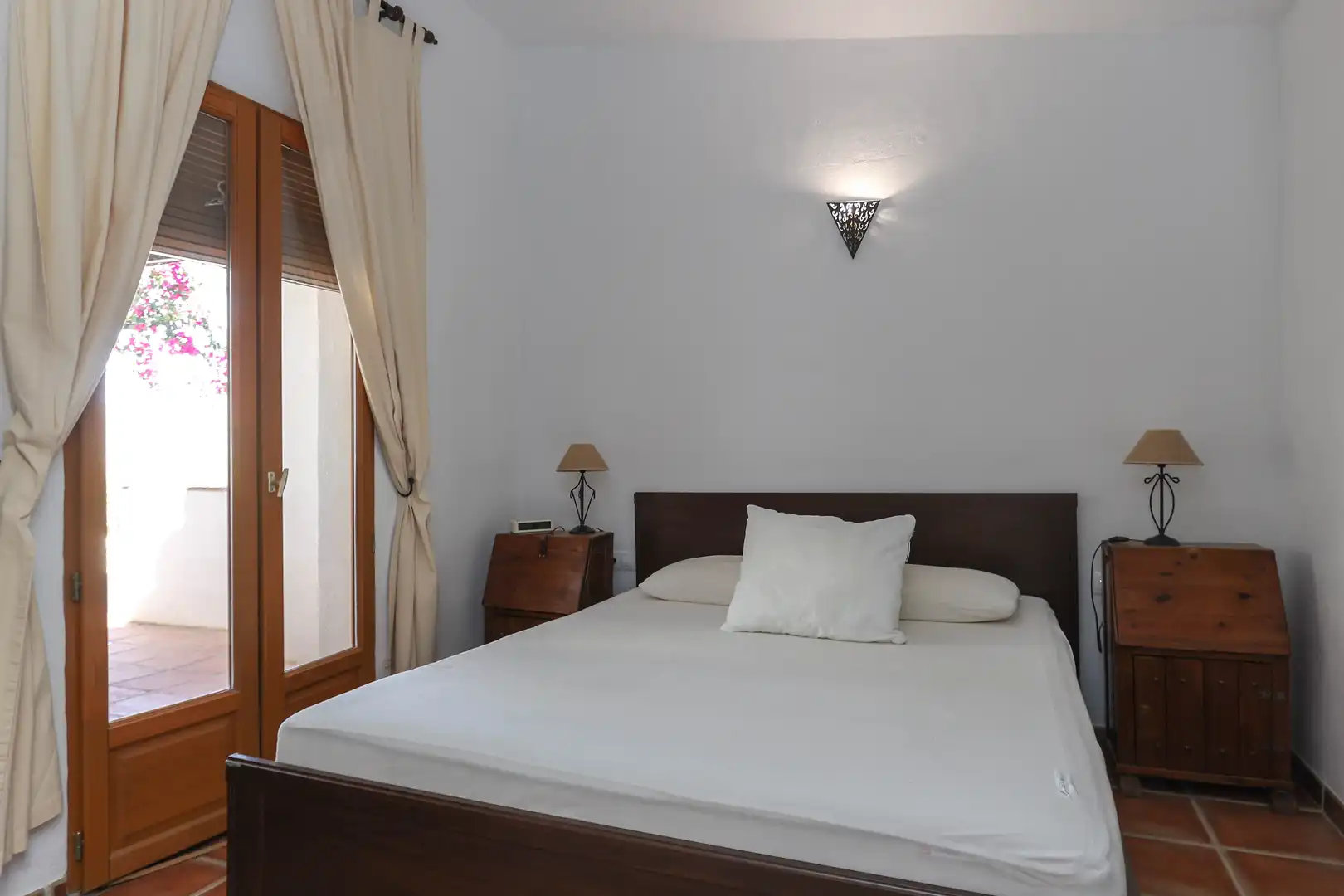 Casa o chalet en venta en Diseminado Poligono 5, Álora