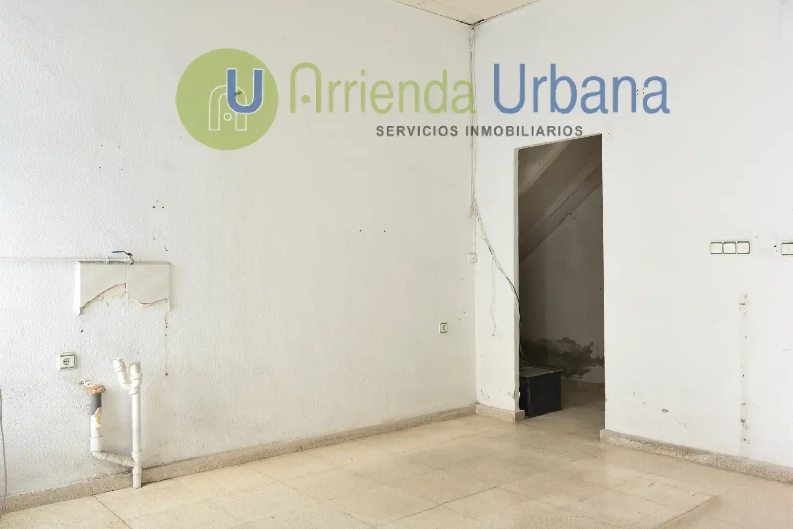 Commercial properties for sale in CL JARDINES, Centro