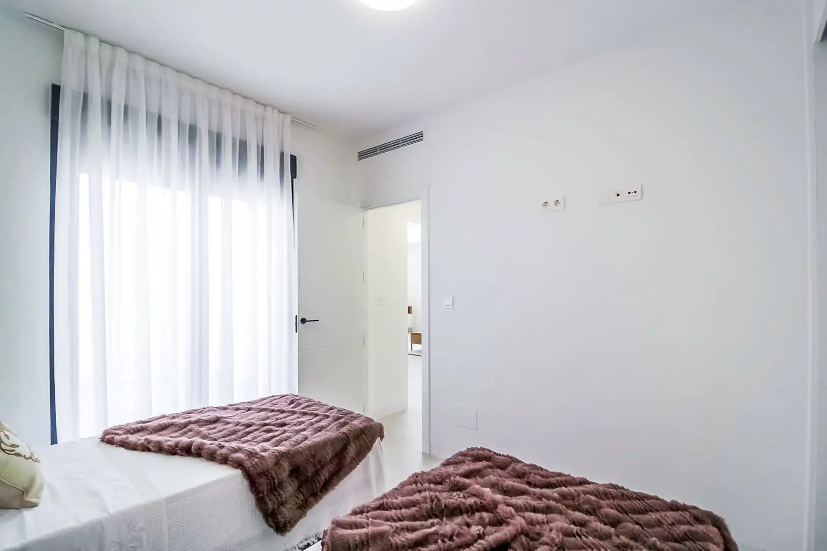 Casa con terrazza in vendita a Roldán, imagen 32