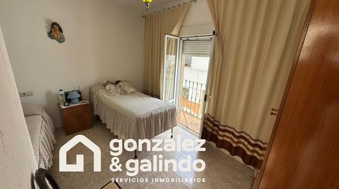 Photo 4 of Country homes for sale in Villanueva de San Juan, Sevilla
