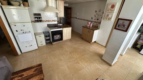 Foto 4 de Apartamento en venta en Las Lomas - Las Yucas, Águilas