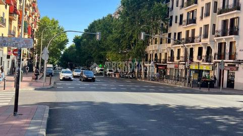 Photo 5 of Garage for sale in Calle Tomas Breton, Delicias,  Madrid Capital
