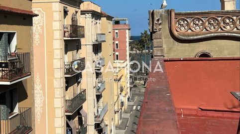 Photo 3 of Apartments for sale in La Barceloneta, Barcelona Capital