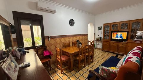 Foto 5 de Casa o xalet en venda a San José - San Bernardo, La Línea de la Concepción