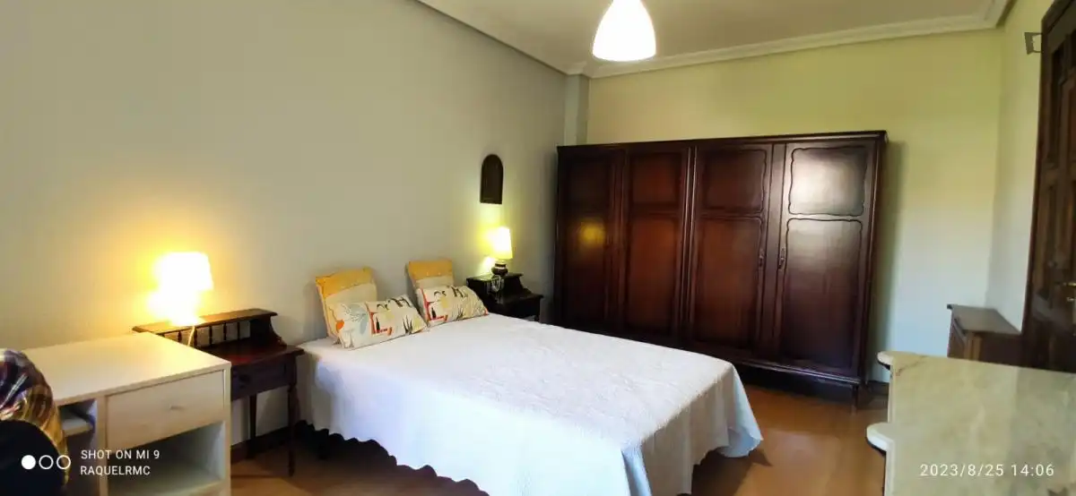 Apartament amb ascensor de lloguer a Centro, imagen 18