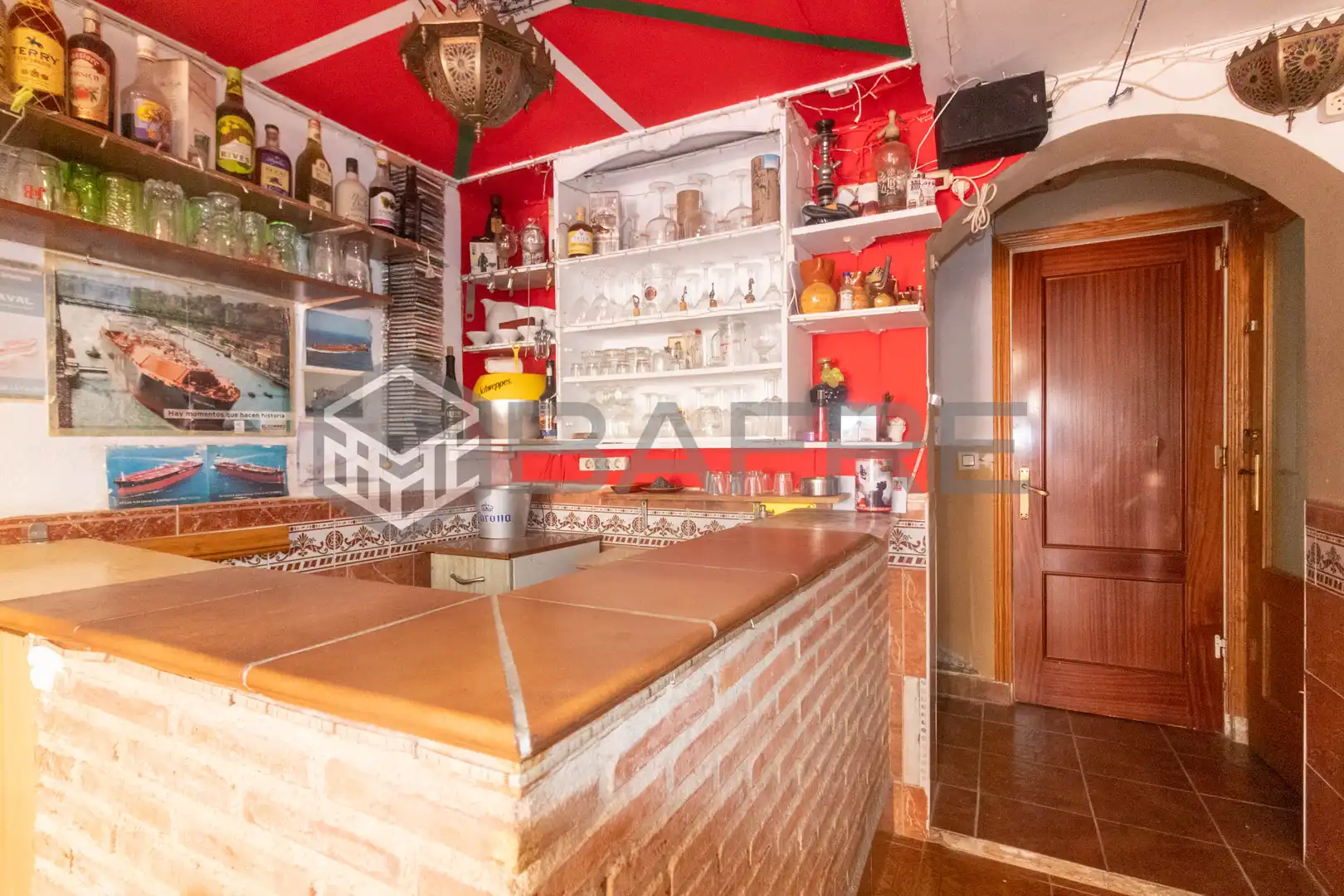 Casa o chalet en venta en Pantoja