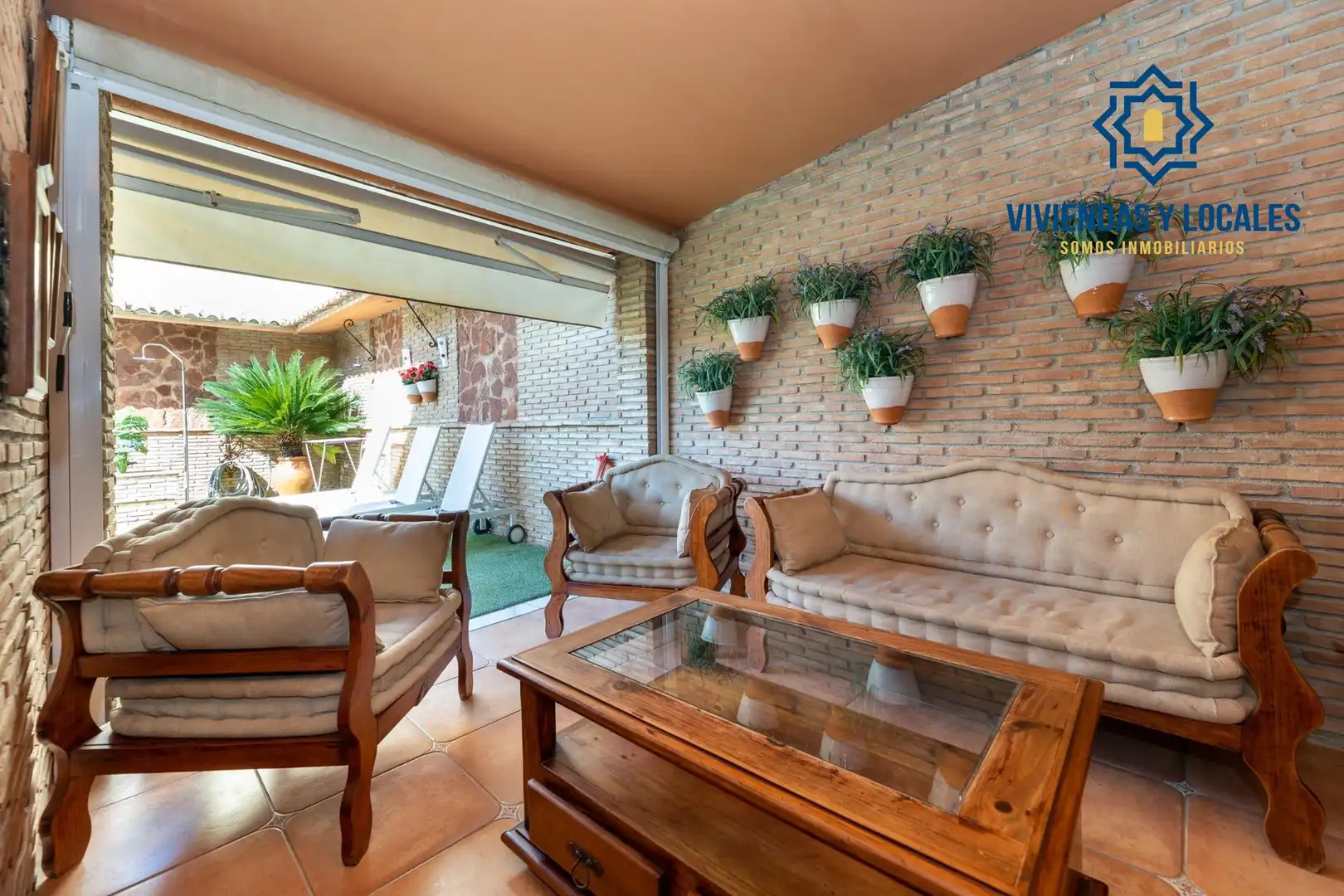 Villa avec piscine à vendre à C. la Iruela, 45, imagen 26
