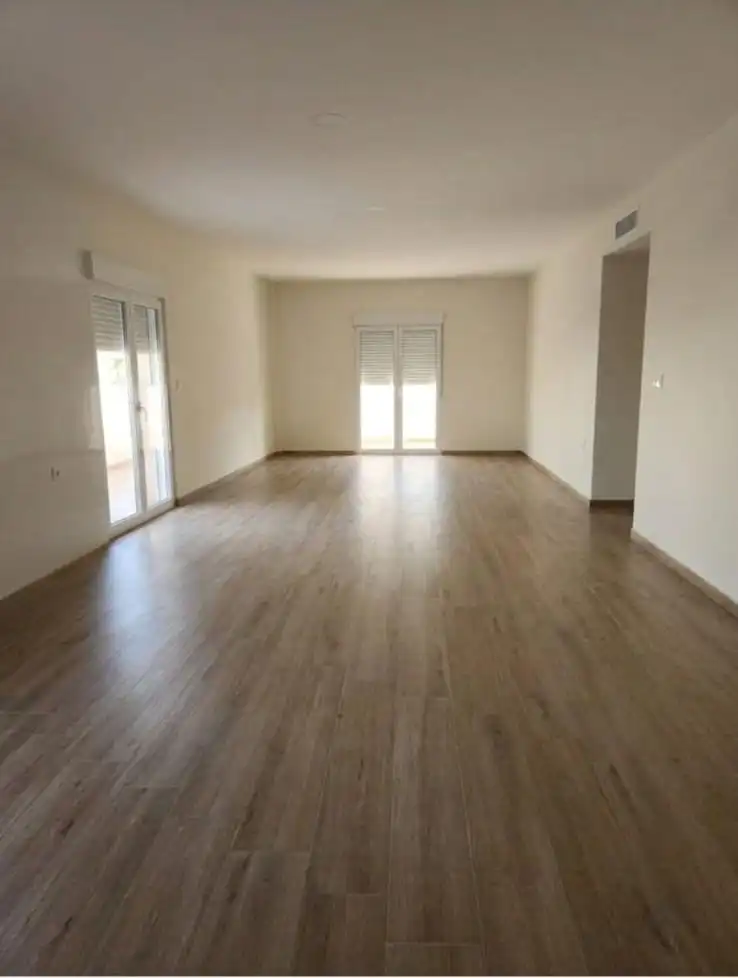 Detached house for sale in Calle PAPAGAYO - POZO ESTRECHO, imagen 21