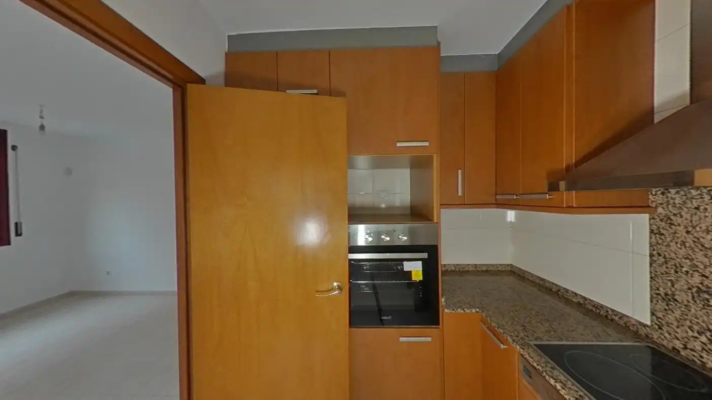 Appartement avec ascenseur à vendre à C/ Ponent, imagen 17