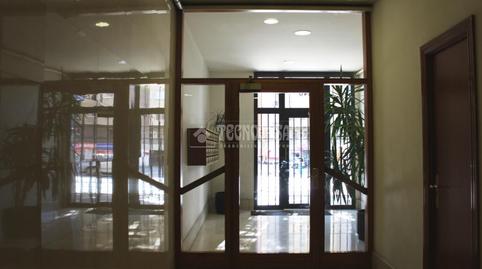 Photo 5 of Flat for sale in El Clot, Barcelona