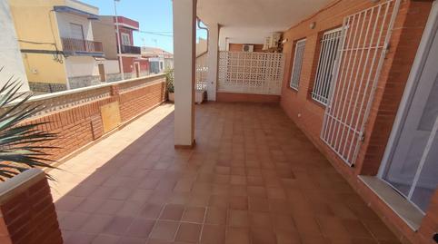 Foto 2 de Casa o xalet en venda a N/a, Los Nietos, Murcia