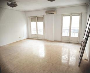 Living room of Flat for sale in Elche / Elx