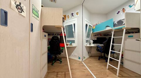 Foto 5 de Piso en venta en Carrer Gran de Sant Andreu, Sant Andreu de Palomar, Barcelona Capital