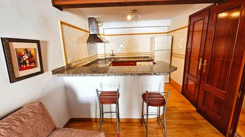 Photo 3 of Duplex for sale in Aracena, Huelva