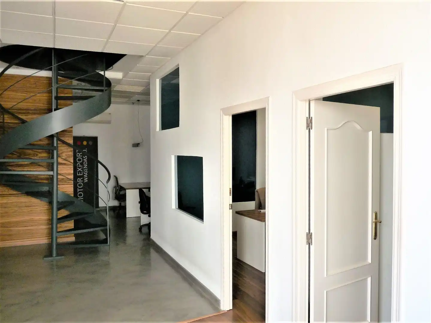 Local comercial en venda a Campello Playa, imagen 4