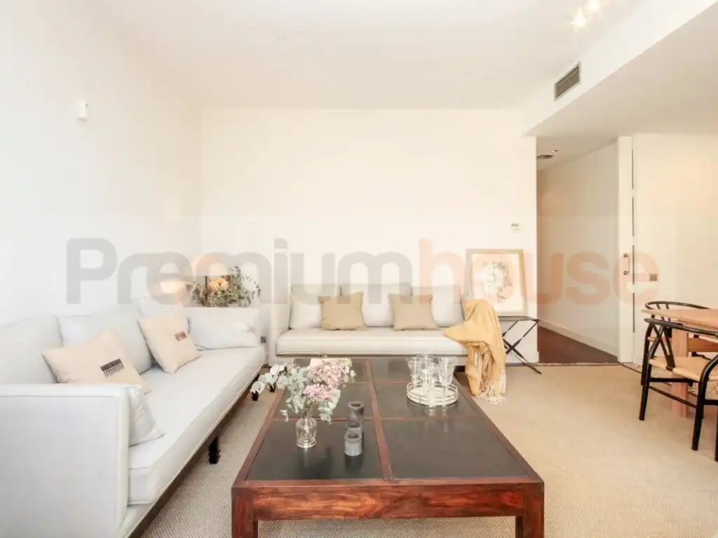Flat with lift for sale in Eixample, imagen 4