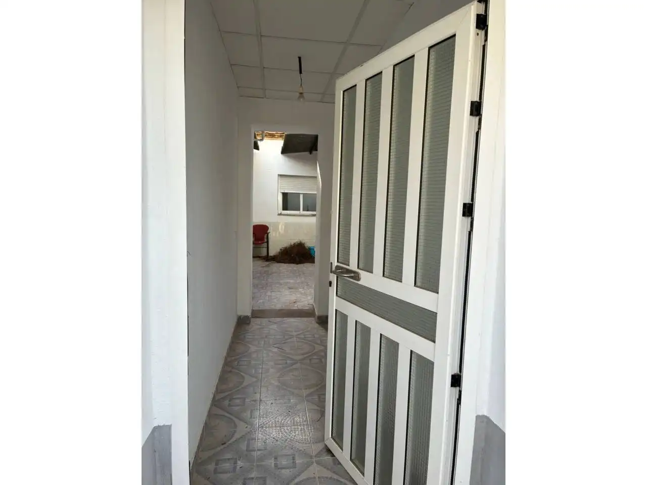 Houses for sale in Murcia  with Air Conditioner and Private garden