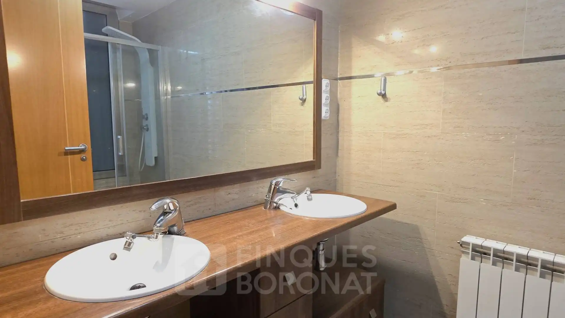 Houses for sale in El Catllar
