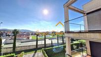 Vista exterior de Apartament en venda en Cirueña amb Terrassa i Piscina